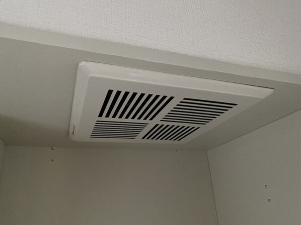 姫路駅 徒歩27分 1階の物件内観写真